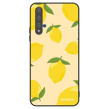 Obal pre Huawei Nova 5T - Limoncella