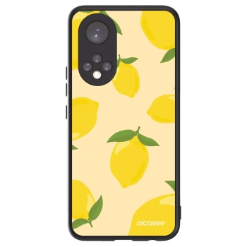 Obal pre Huawei Nova 9 - Limoncella