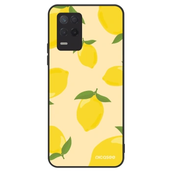 Obal pre Realme 8 5G - Limoncella