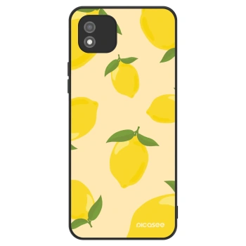 Obal pre Realme C11 (2021) - Limoncella