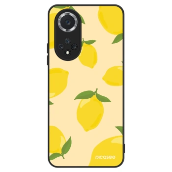 Obal pre Huawei Nova 9 SE - Limoncella