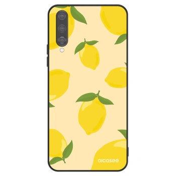 Obal pre Huawei P20 Pro - Limoncella