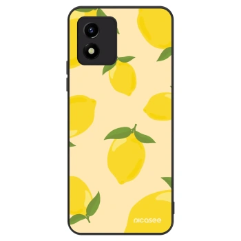 Obal pre Vivo Y01 - Limoncella