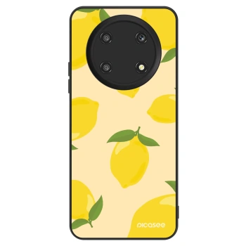 Obal pre Honor Magic4 Lite 5G - Limoncella