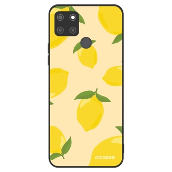 Obal pre Realme C21Y - Limoncella