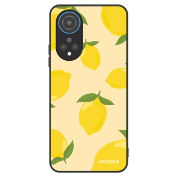 Obal pre Honor X7 - Limoncella
