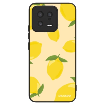 Obal pre Xiaomi 13 - Limoncella