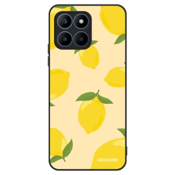 Obal pre Honor 70 Lite - Limoncella