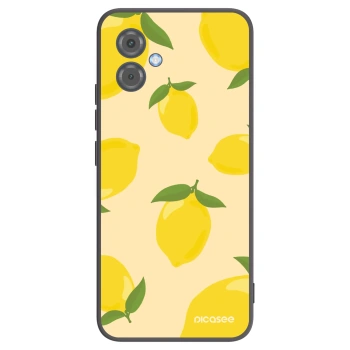 Obal pre Motorola Moto G14 - Limoncella