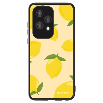 Obal pre Honor 200 Lite - Limoncella