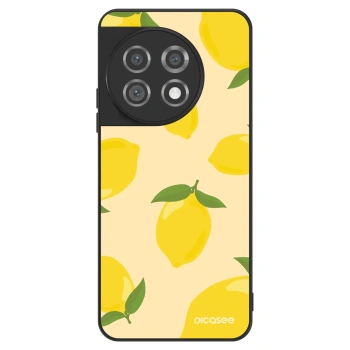 Obal pre OnePlus 11 5G - Limoncella
