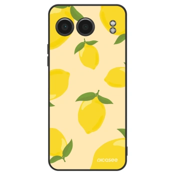 Obal pre OnePlus Nord 4 - Limoncella