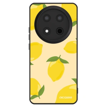 Obal pre Honor Magic7 Lite 5G - Limoncella