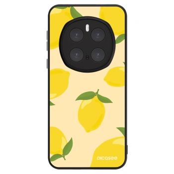 Obal pre Honor Magic7 Pro 5G - Limoncella