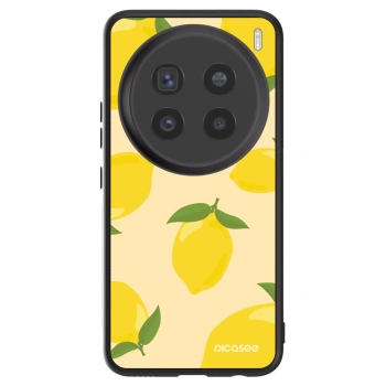 Obal pre Vivo X200 Pro - Limoncella