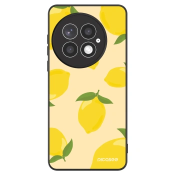 Obal pre OnePlus 13 5G - Limoncella