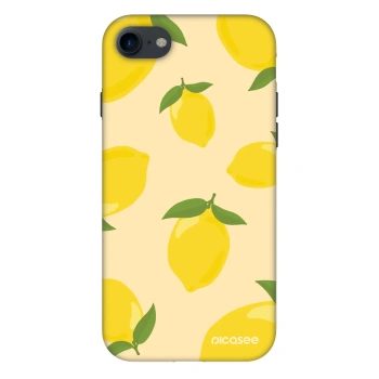 Obal pre Apple iPhone 8 - Limoncella