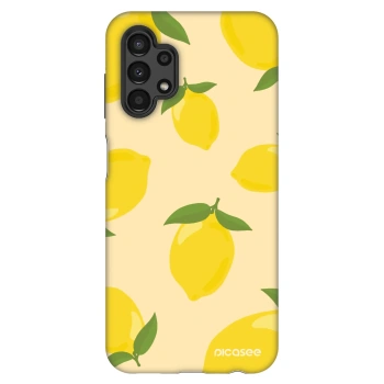 Obal pre Samsung Galaxy A13 4G A135 - Limoncella