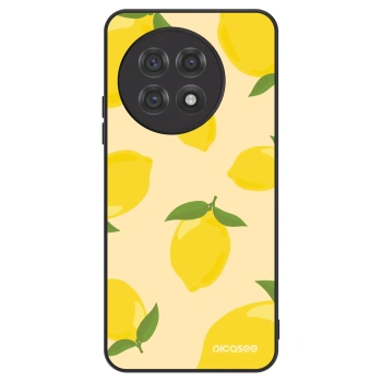 Obal pre OnePlus 13R 5G - Limoncella