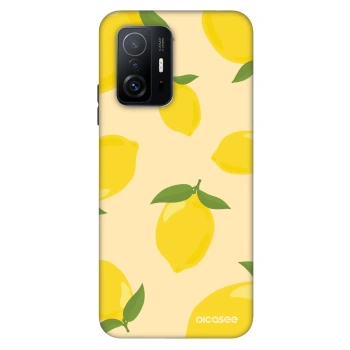 Obal pre Xiaomi 11T - Limoncella