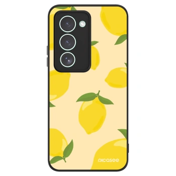 Obal pre Xiaomi Redmi 15 5G - Limoncella