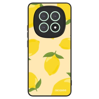 Obal pre Xiaomi Redmi Note 15 4G - Limoncella