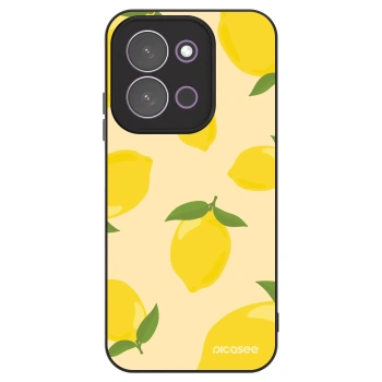 Obal pre Xiaomi Redmi 15C 5G - Limoncella