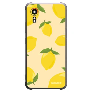 Obal pre Samsung Galaxy Xcover 7 - Limoncella