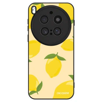 Obal pre Vivo X300 Pro - Limoncella