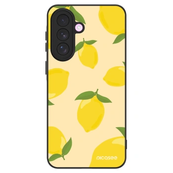 Obal pre Samsung Galaxy A57 5G - Limoncella