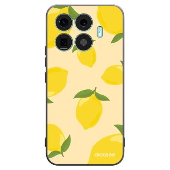 Obal pre Xiaomi 17T Pro - Limoncella