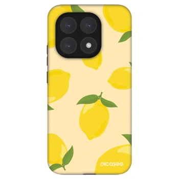 Obal pre Xiaomi 15T - Limoncella