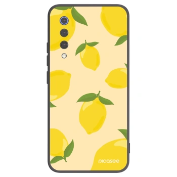 Obal pre Xiaomi Mi 9 SE - Limoncella