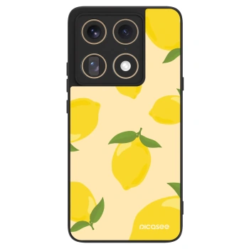Obal pre Motorola Signature - Limoncella