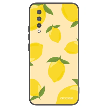 Obal pre Xiaomi Mi 9 Lite - Limoncella