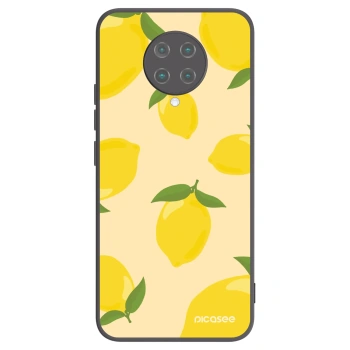 Obal pre Xiaomi Poco F2 Pro - Limoncella