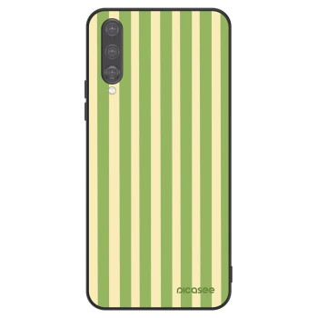 Obal pre Huawei P20 Pro - Lines Matcha