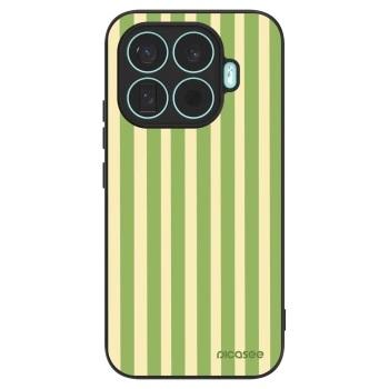 Obal pre Xiaomi 17T - Lines Matcha