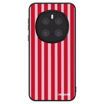 Obal pre Honor Magic7 Pro 5G - Lines red