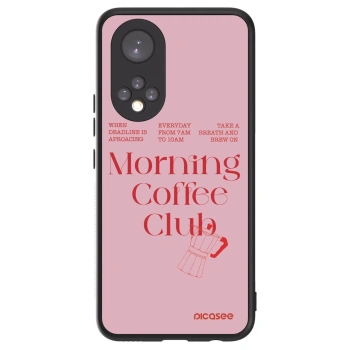 Obal pre Huawei Nova 9 - Morning