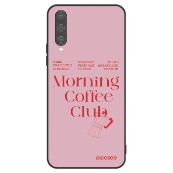 Obal pre Huawei P20 Pro - Morning