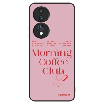 Obal pre Honor 70 - Morning