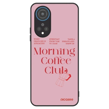 Obal pre Honor X7 - Morning