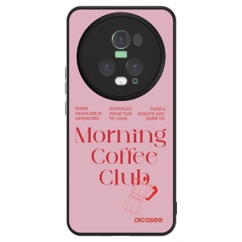 Obal pre Honor Magic5 Pro - Morning