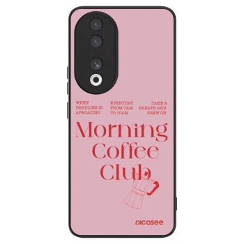 Obal pre Honor 90 5G - Morning