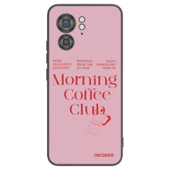 Obal pre Motorola Edge 40 - Morning