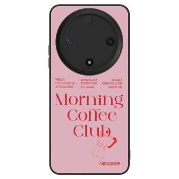 Obal pre Honor Magic6 Lite 5G - Morning
