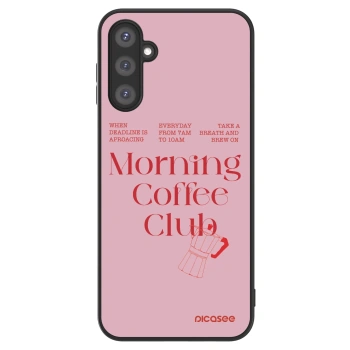 Obal pre Samsung Galaxy A05s A057G - Morning