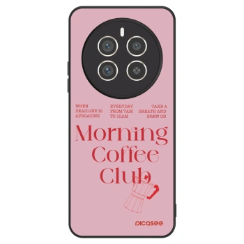 Obal pre Realme 12 Pro 5G - Morning