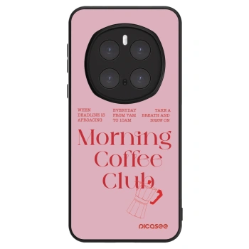 Obal pre Honor Magic7 Pro 5G - Morning